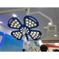 High Quality Surgical 700 mm Diameters Light LED Shadowless Operating Lamp